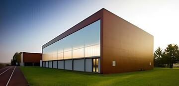  LYCEE AGRICOLE D’YVETOT