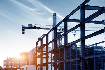 L’excellence de l’exécution au service d’une construction durable et performante