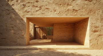 CHANVRE CONSTRUCTION