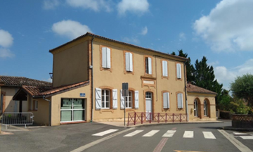 Pompiac