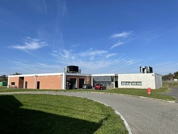 seti-ingenierie-batiment-construction-clinique-bovine-envt-toulouse